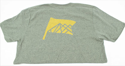 Diamondback Private Label Tee