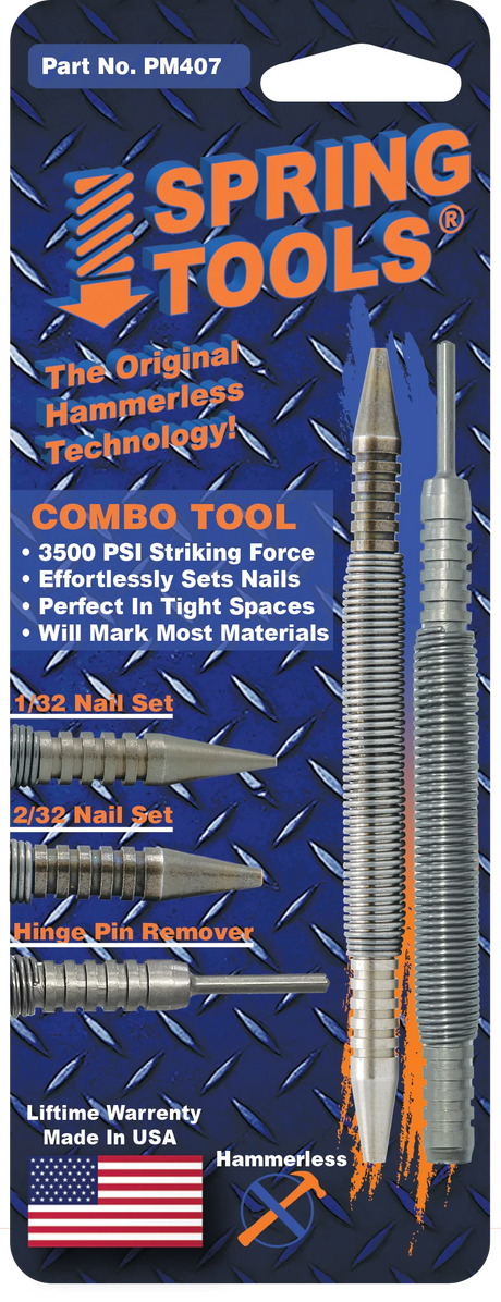 Spring Tools โ SIG Tools
