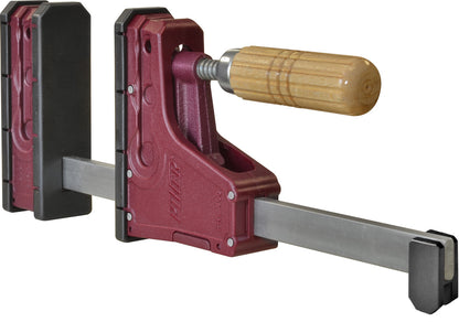 Piher PRL 400 Parallel Clamp provides maximum pressure of 400kg, an impressive amount of force is available from www.sigtools.co.nz or www.topclassgears.com shop with us today, your dream gears are just a few clicks away!