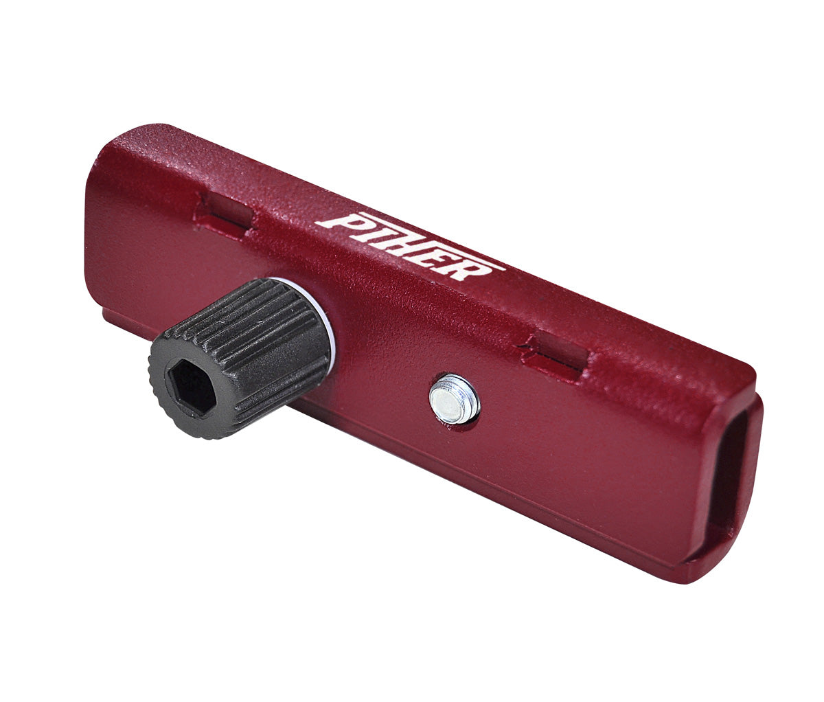 Abrazadera paralela Piher PRL 400 