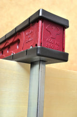 Piher PRL 400 Parallel Clamp