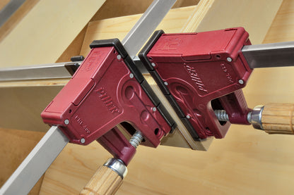 PRL 400 Parallel Clamp