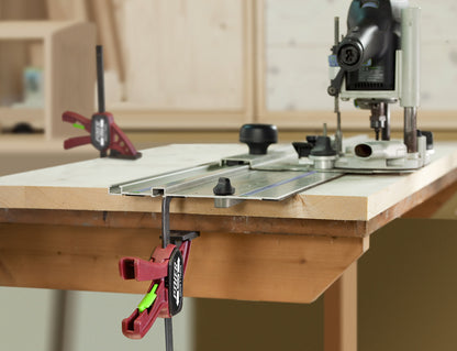 Piher MINI QUICK T-TRACK