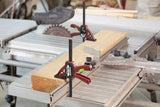 Piher MINI QUICK T-TRACK