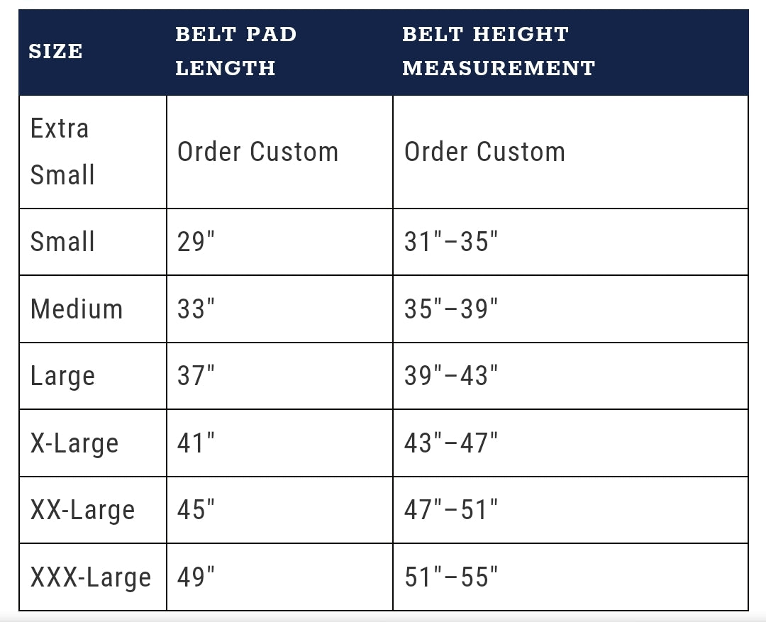 [Badger] Electrician’s Tool Belt Set