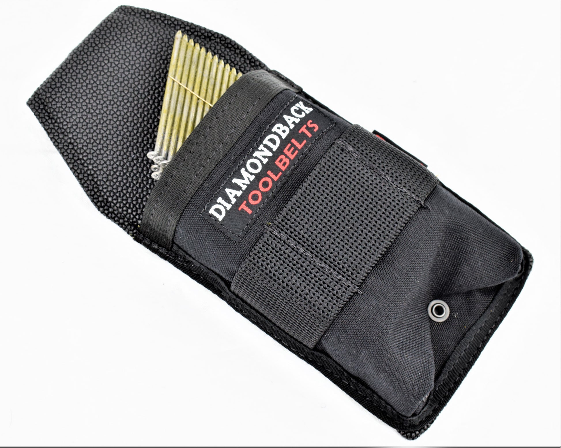 SIG Tools aka Signature Tools Limited is an official dealer of Diamondback Toolbelt. 