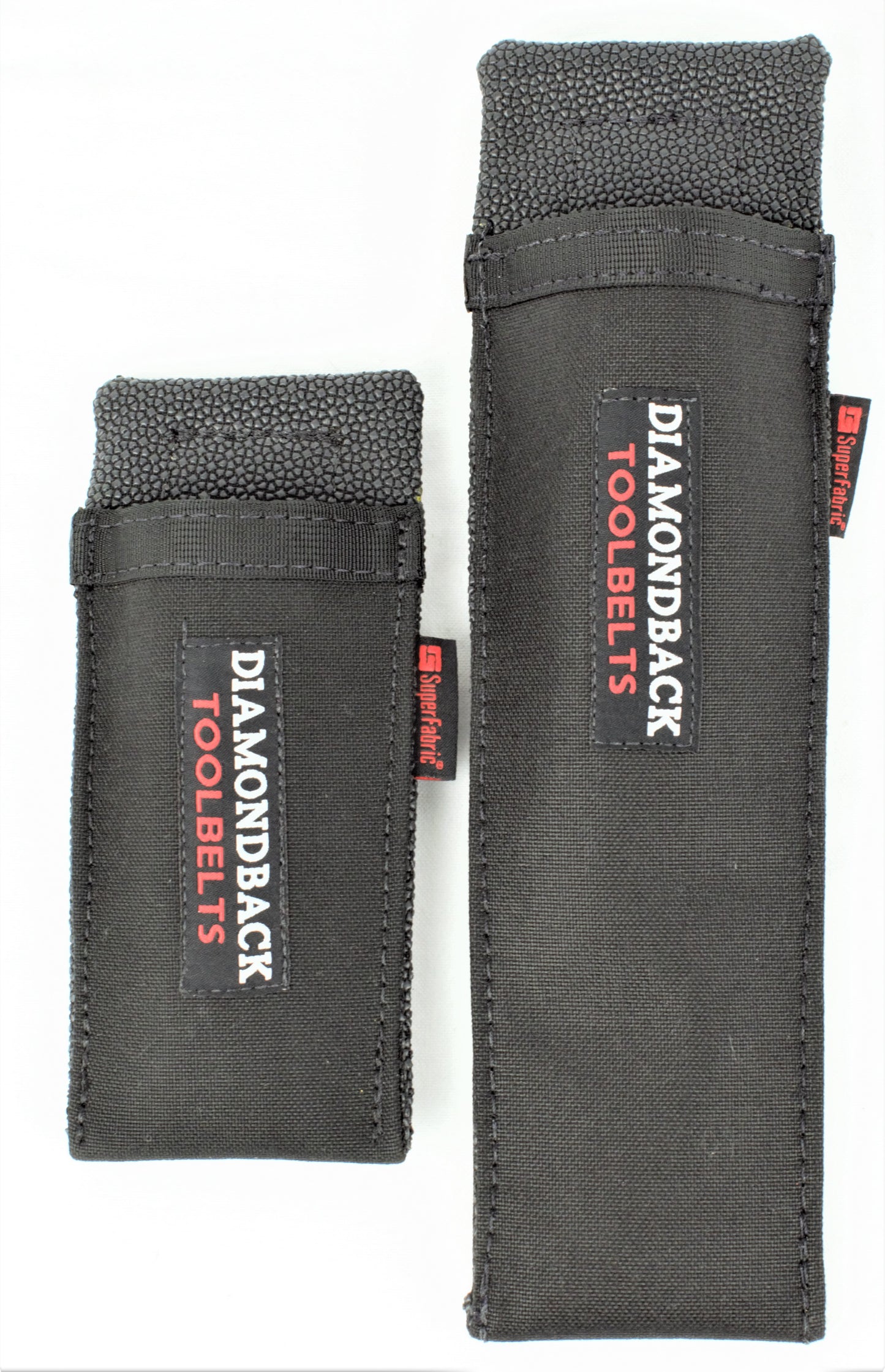 Funda utilitaria Diamondback (funda de cincel) - XL