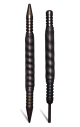 Sigtools now offers the #1 seller item from Spring Tools  PM407 tool set. Grab yours today at Signature Tools a.k.a Top Class Gears NZ.