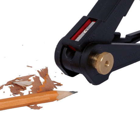 Fastcap Mini Lipper FastCap – SIG Tools