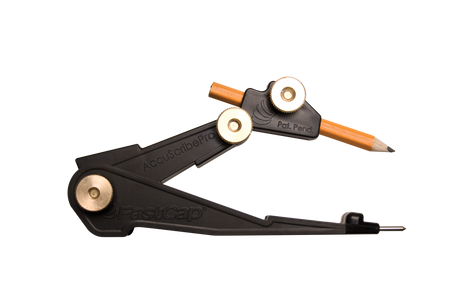 Fastcap Mini Lipper FastCap – SIG Tools