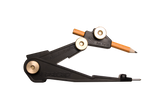 ACCUSCRIBE PRO