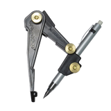 ACCUSCRIBE PRO