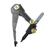 ACCUSCRIBE PRO