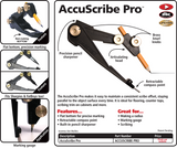 ACCUSCRIBE PRO