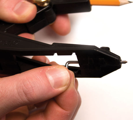 Fastcap Mini Lipper FastCap – SIG Tools