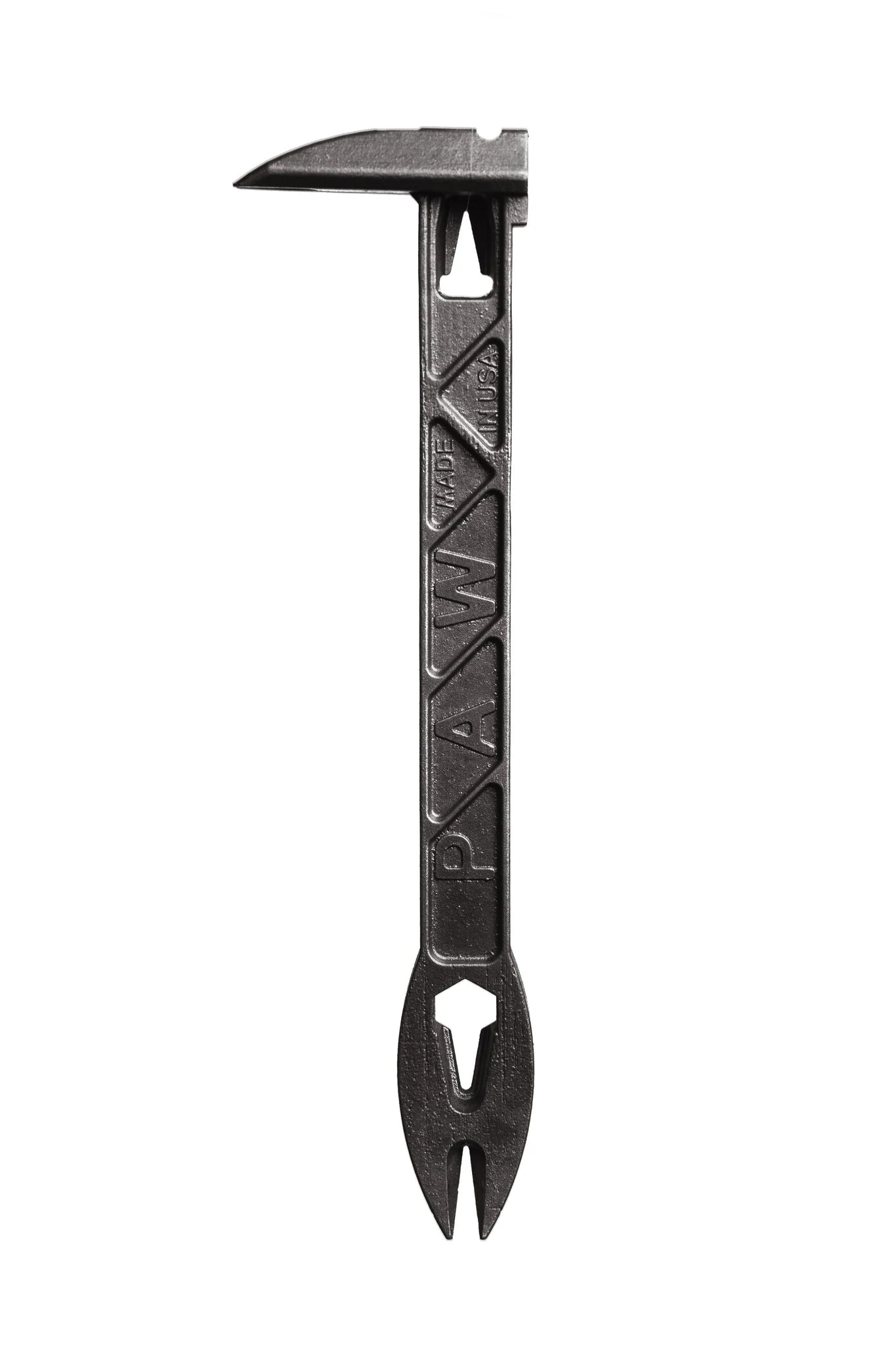 BOSS PAW | STEEL Nail Puller
