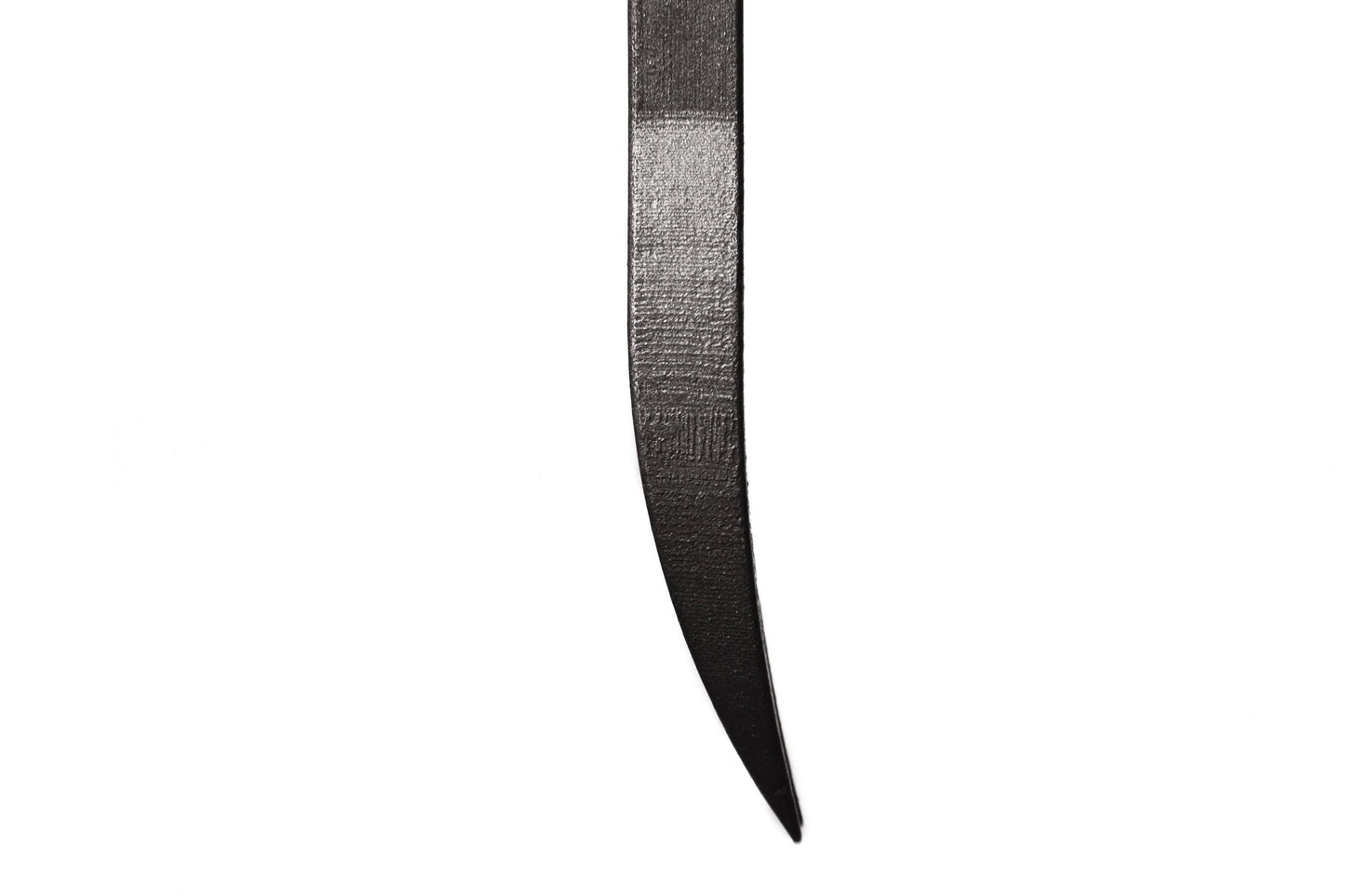 BOSS PAW | STEEL Nail Puller