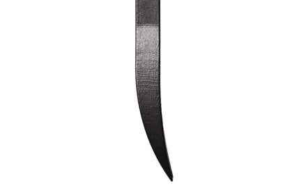 BOSS PAW | STEEL Nail Puller
