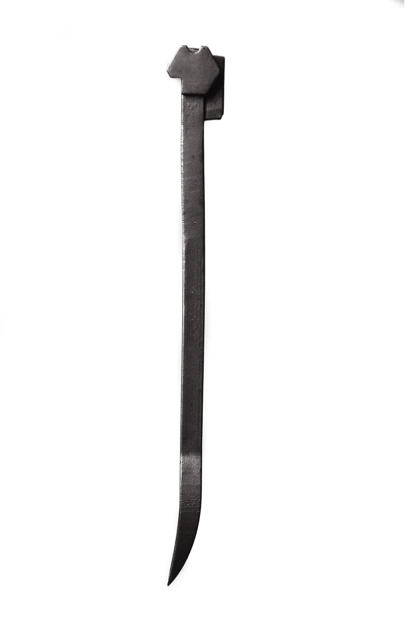 BOSS PAW | STEEL Nail Puller