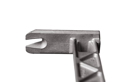 BOSS PAW | Extractor de clavos de titanio