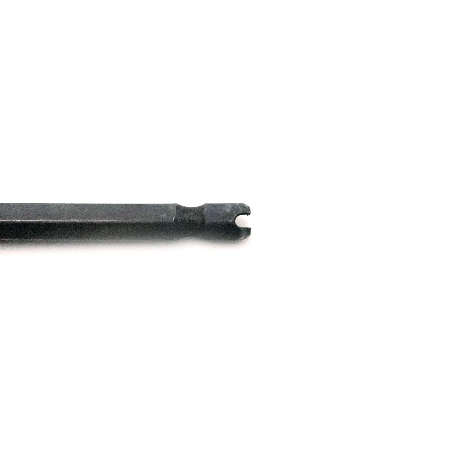 Mezclador de velocidad Boss Hammer