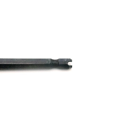 Mezclador de velocidad Boss Hammer