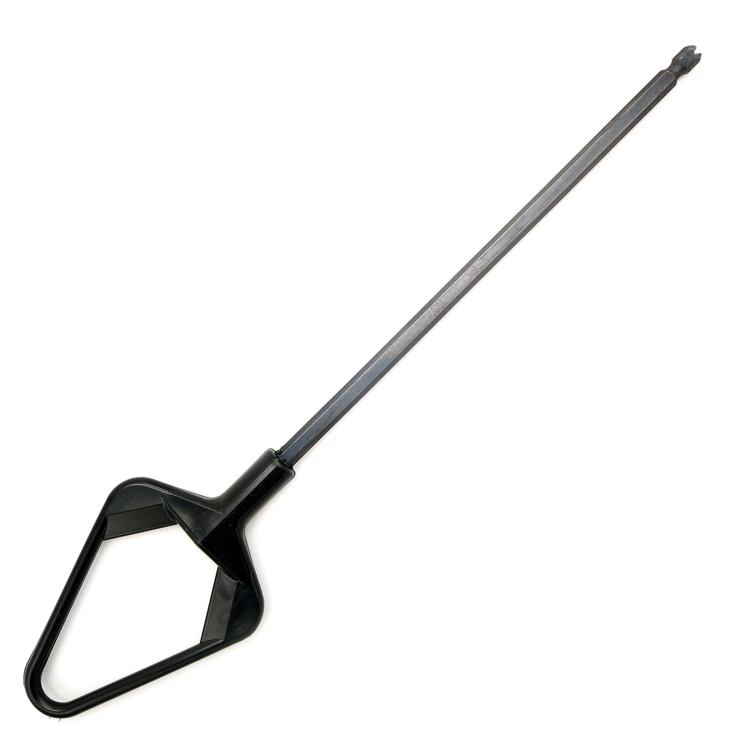 Mezclador de velocidad Boss Hammer