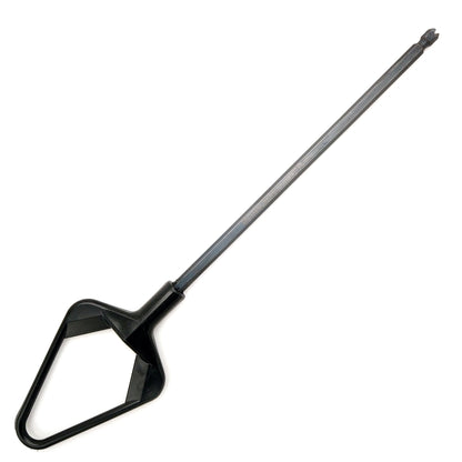 Mezclador de velocidad Boss Hammer