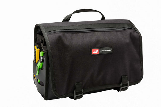 Bolsa DiriGo de Diamondback