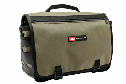 Diamondback DiriGo Bag