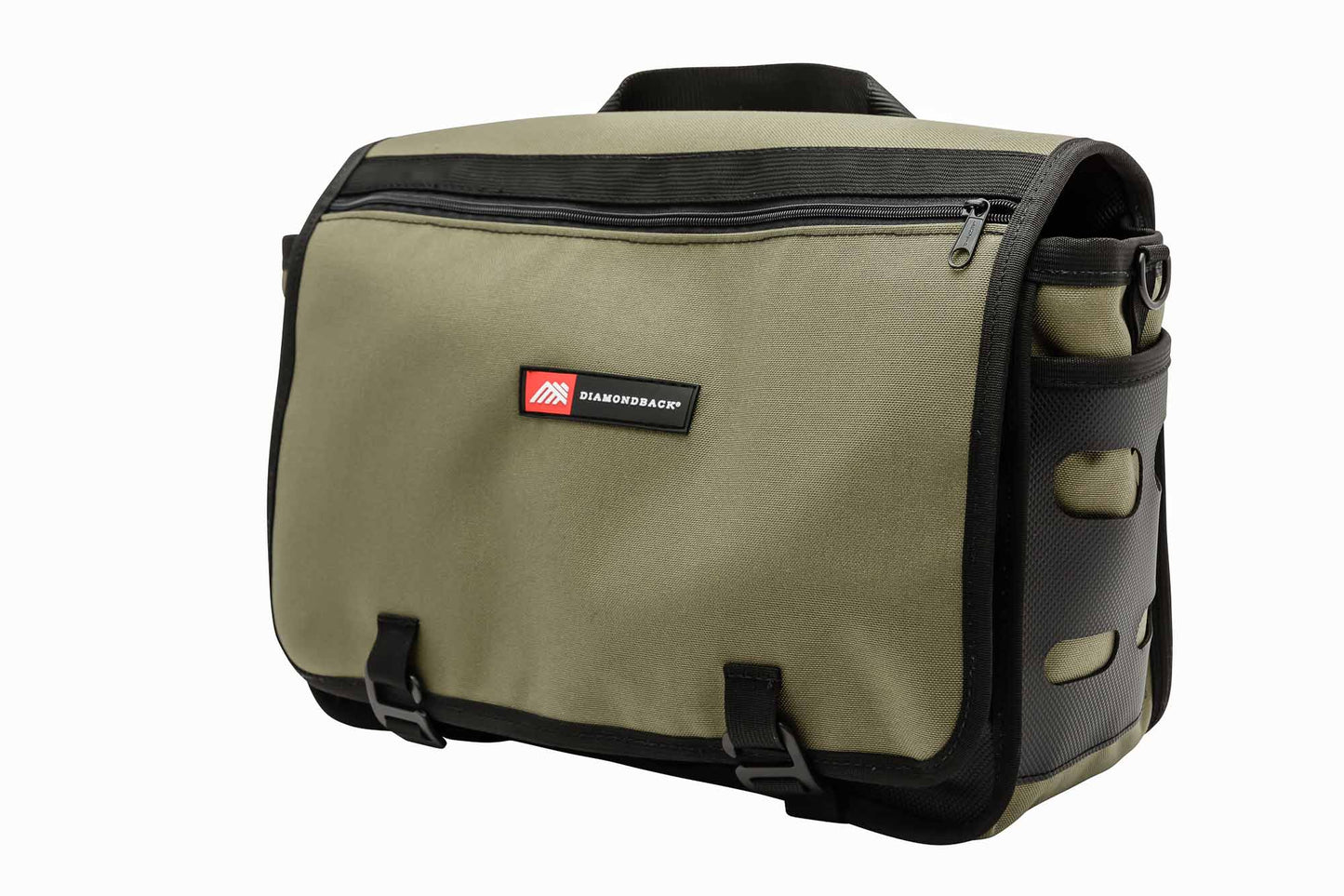 Diamondback DiriGo Bag