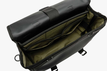 Diamondback DiriGo Bag