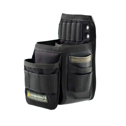 Diamondback FLUX POUCH