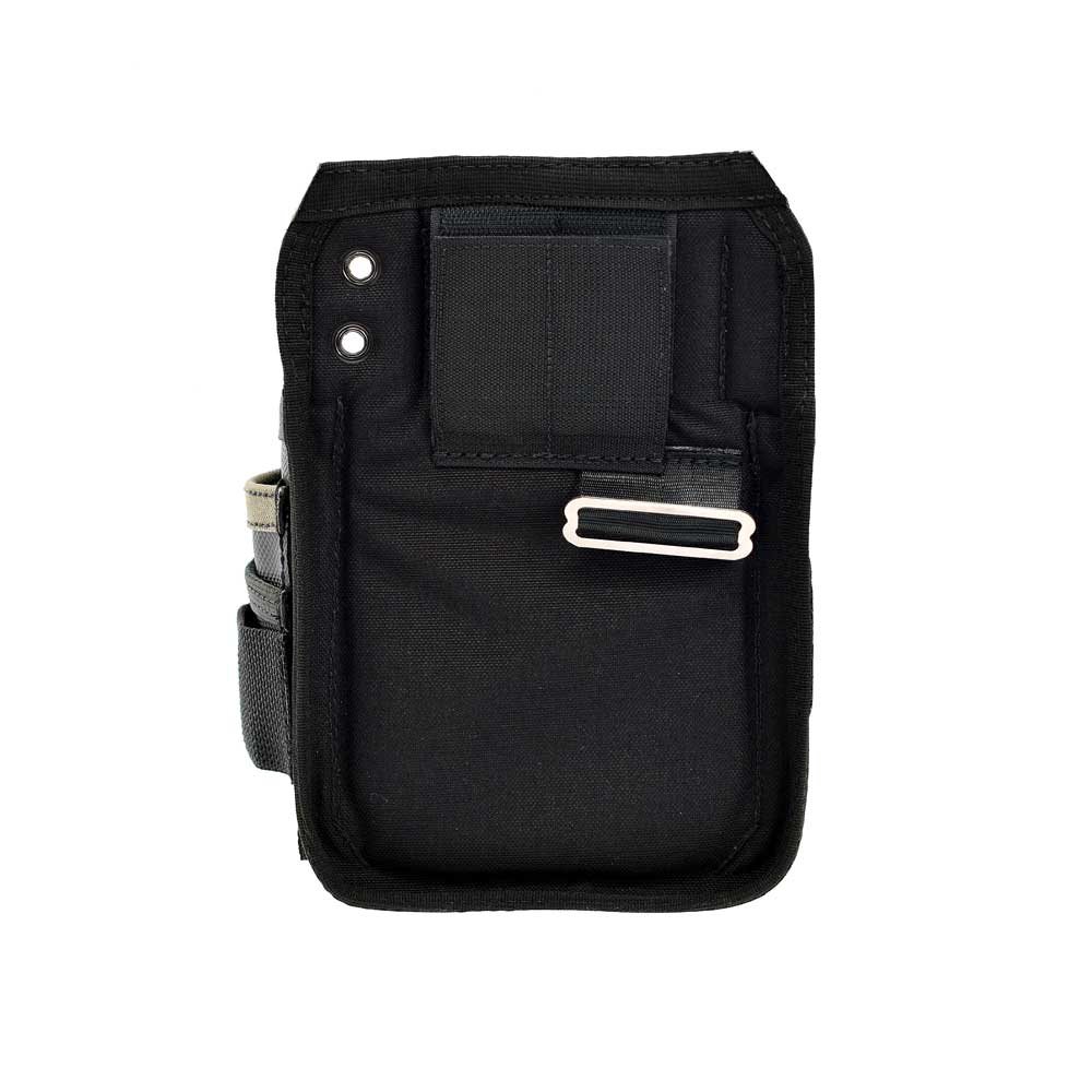 Diamondback FLUX POUCH