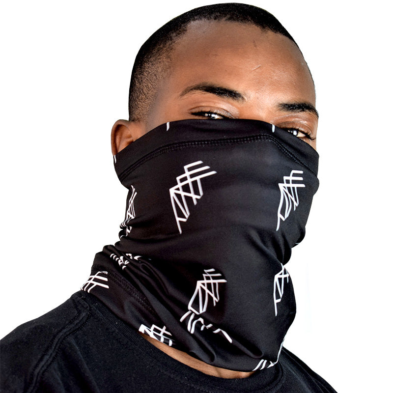 Diamondback The Hook Gaiter