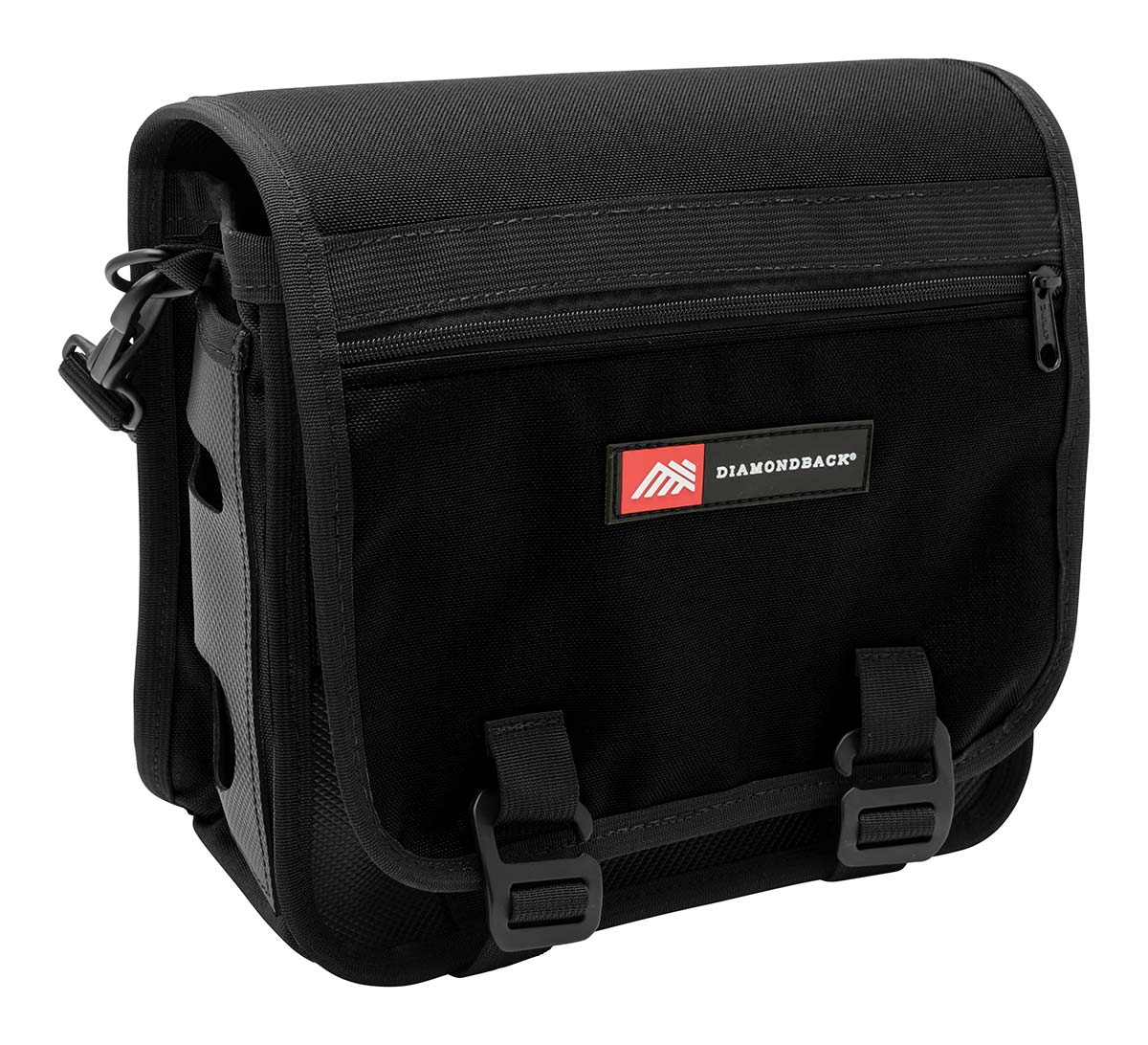 Diamondback Go Bag