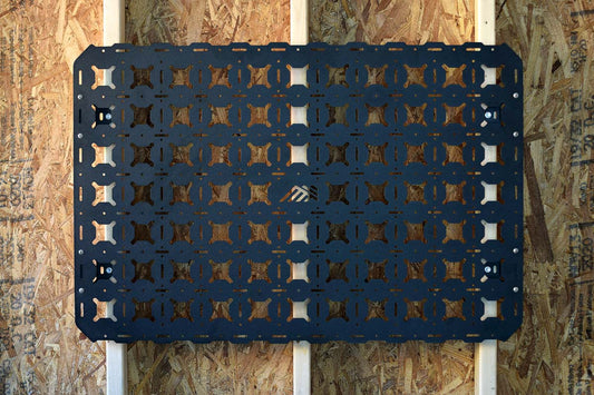 Diamondback PANEL DE GO GRANDE