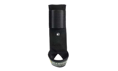 Diamondback El Chopo 