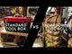 Bolsa para herramientas Yorktown®