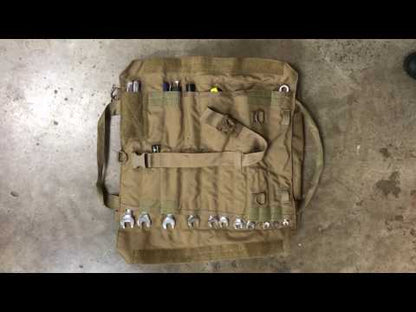 Bolsa para herramientas Yorktown®
