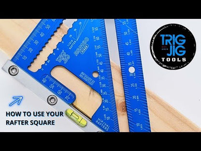 TrigJig RSA180 fijo LE