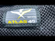 Chaleco de herramientas Stratos Open Core