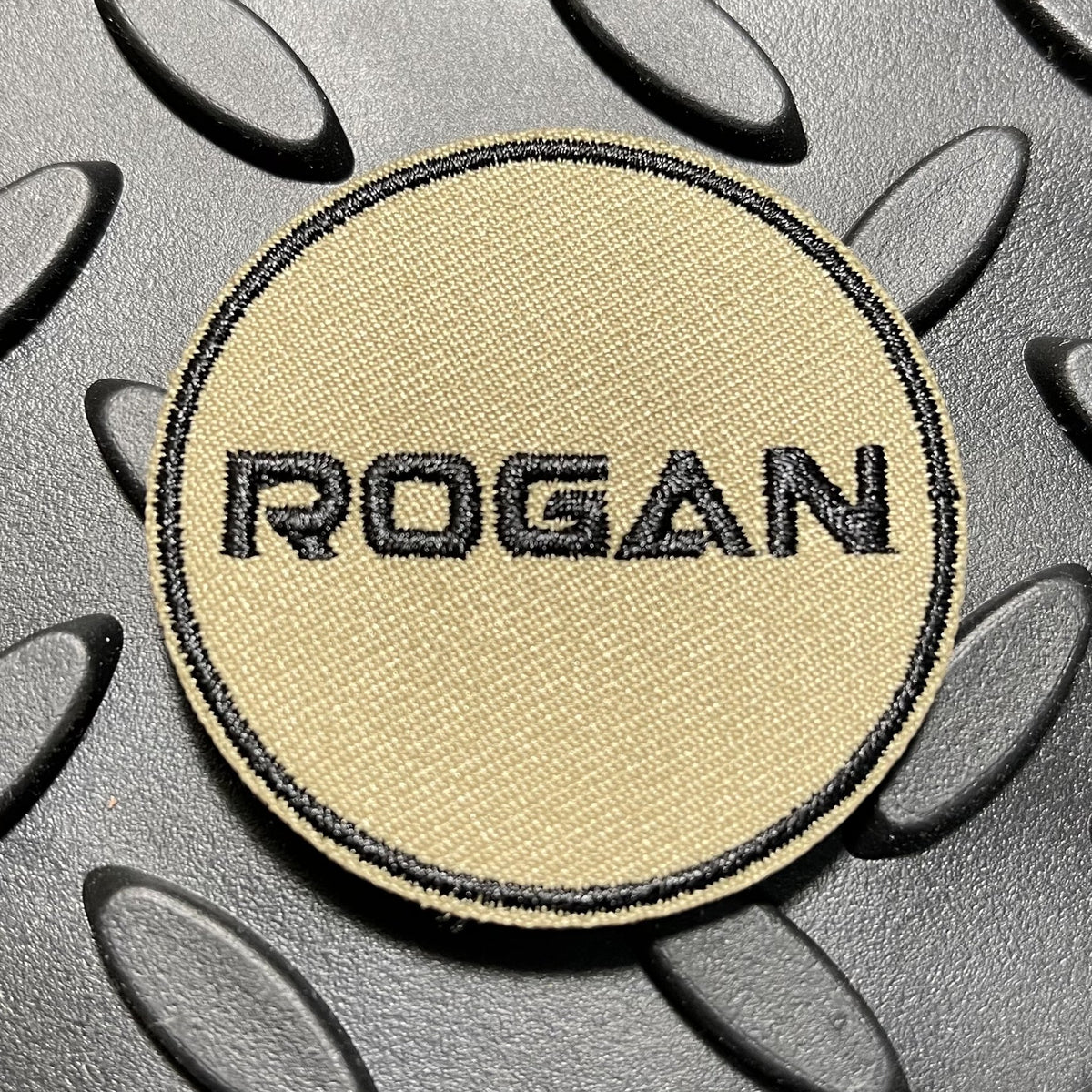 ROGAN Patch – SIG Tools
