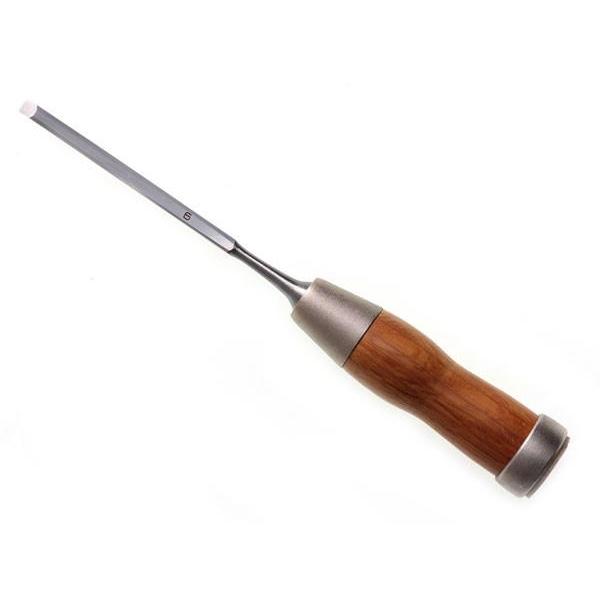 Cincel híbrido de 6 mm