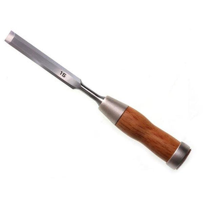 Hybrid Chisel 15mm