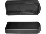 Piher MAXI QUICK 300 PROTECTION CAPS KIT