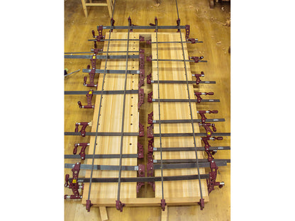 Piher Maxipress F - Profundidad: 12 cm 