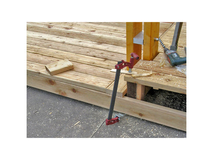 Piher Maxipress F - Profundidad: 12 cm 