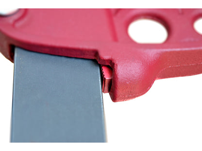 Piher Maxipress F - Profundidad: 12 cm 