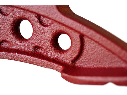 Piher Maxipress F - Profundidad: 12 cm 